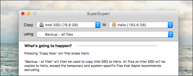 superduper+keygen для mac